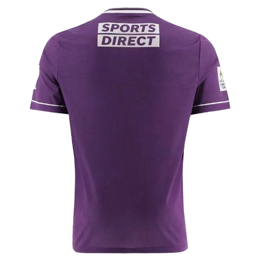 2025 O'Neills Cork GAA Alternative Goalkeeper Jersey BNWT