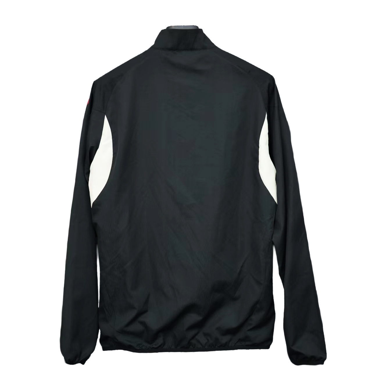 2025-26Liverpool Football Club Track Jacket Soccer (Adults) BNWT