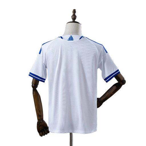2025-26 Greece national football team Home Kit Shirt Calcio Soccer Jersey Fußball camiseta BNWT