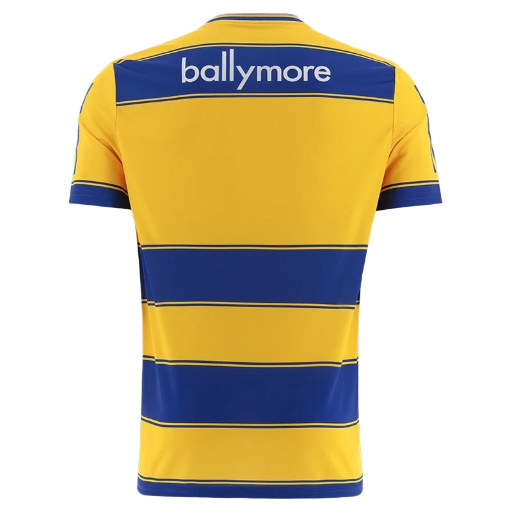  2025 O'Neills Roscommon GAA Home Jersey BNWT