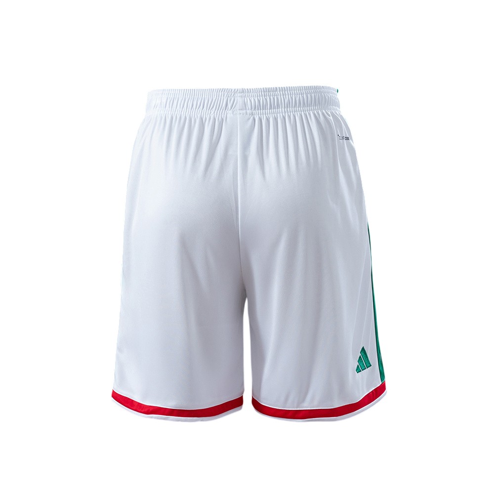 Mexico national football team Soccer Shorts (Adults) BNWT
