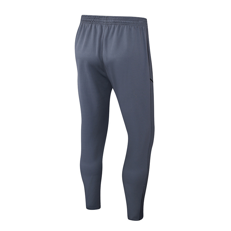  Nike Dri-FIT Academy Training pants Unisex fit (Adults) BNWT 