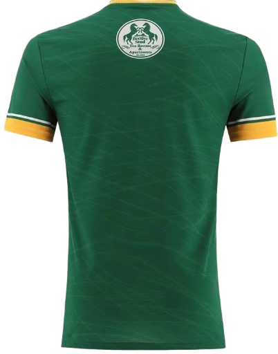 2025 O'Neills Meath GAA Home Jersey BNWT