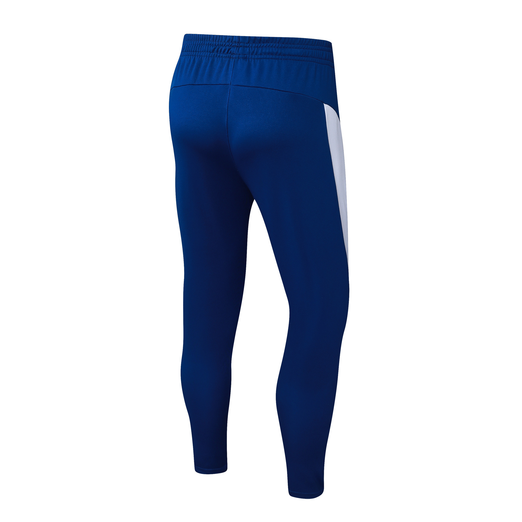 2026 Olympique de Marseille football Club Pants/Bottoms Soccer BNWT