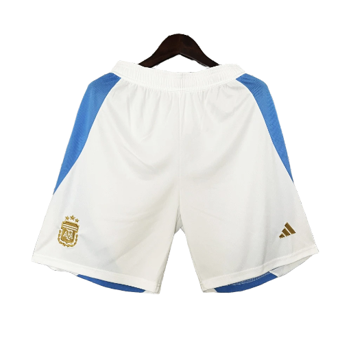 Argentina national football team Shorts (Adults) BNWT
