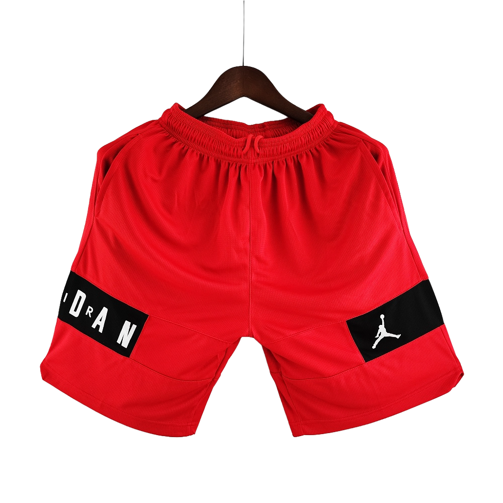 Air Jordan Dri-FIT Short (Adults) BNWT