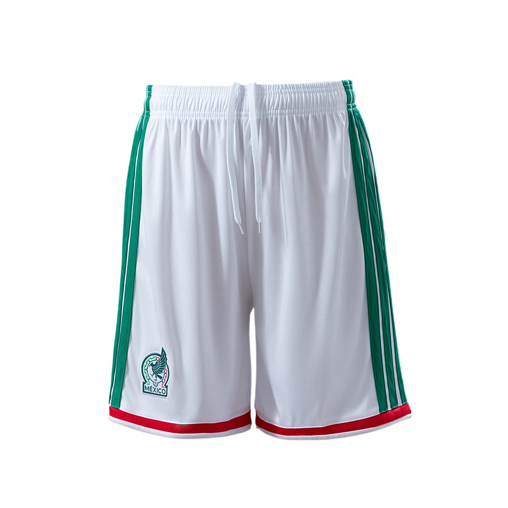 Mexico national football team Soccer Shorts (Adults) BNWT