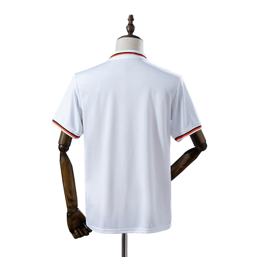 2026 Japan national football team Polo Soccer Shirt BNWT