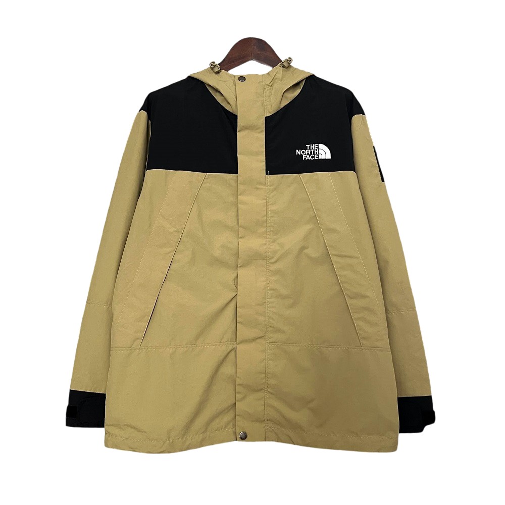 The North Face Martis Jacket BNWT