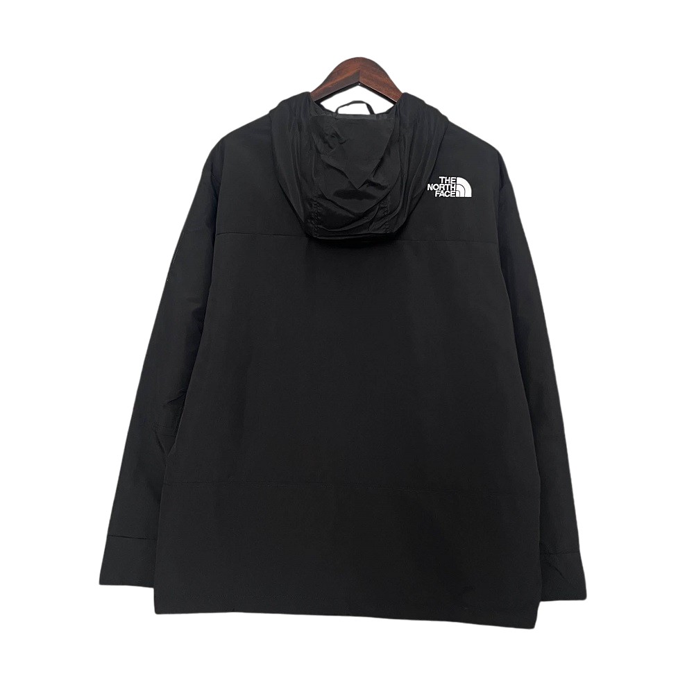  The North Face GORE-TEX Mountain Jacket BNWT