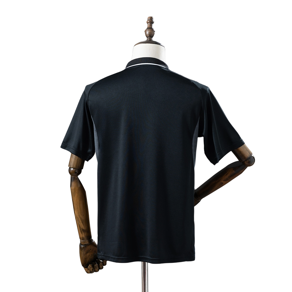 2026 Sevilla Football Club Polo Soccer Shirt BNWT