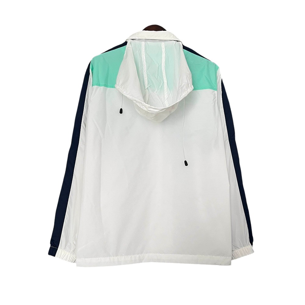 Nike Sportswear Woven Jacket Windbreaker BNWT