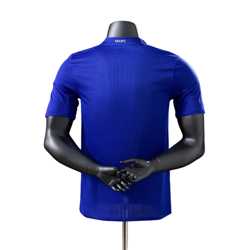 2008-09 Man United Football Club Third Away Shirt Calcio Soccer Jersey Retro Fußball BNWT