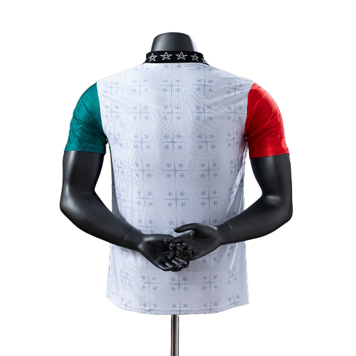 Ghana national football team Special Edition Kit Shirt Calcio Soccer Jersey Fußball Camiseta BNWT