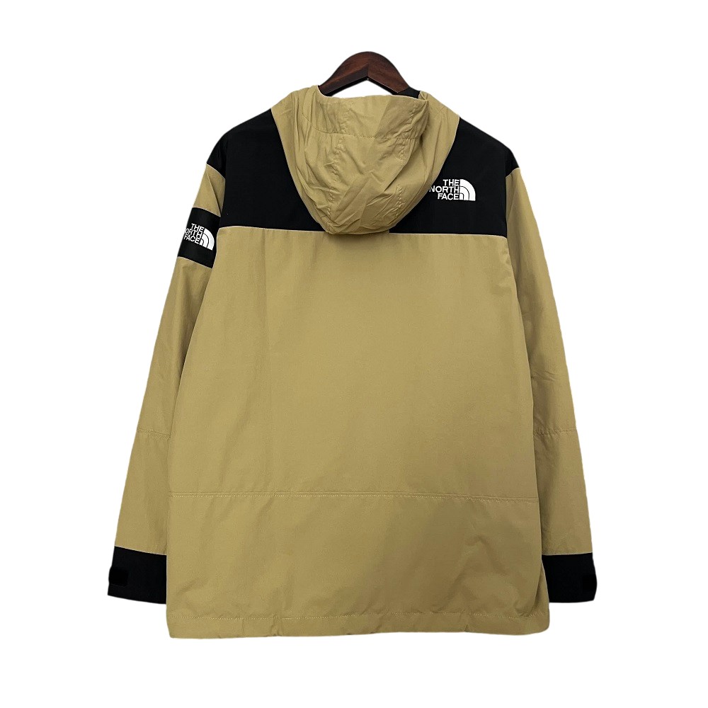 The North Face Martis Jacket BNWT