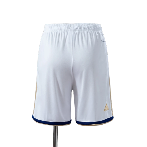 2026-27 Italy national football team Home Shorts BNWT