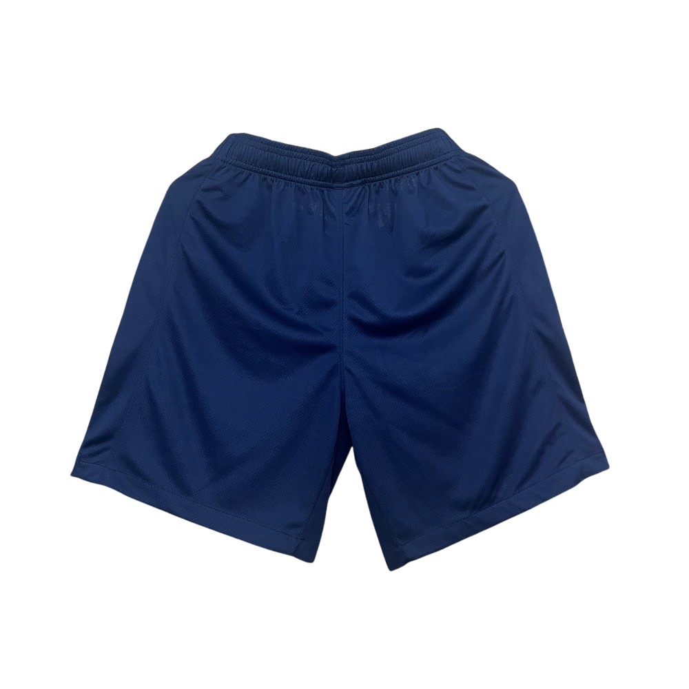 Paris Saint-Germain PSG Football Club Home Soccer Shorts (Adults) BNWT