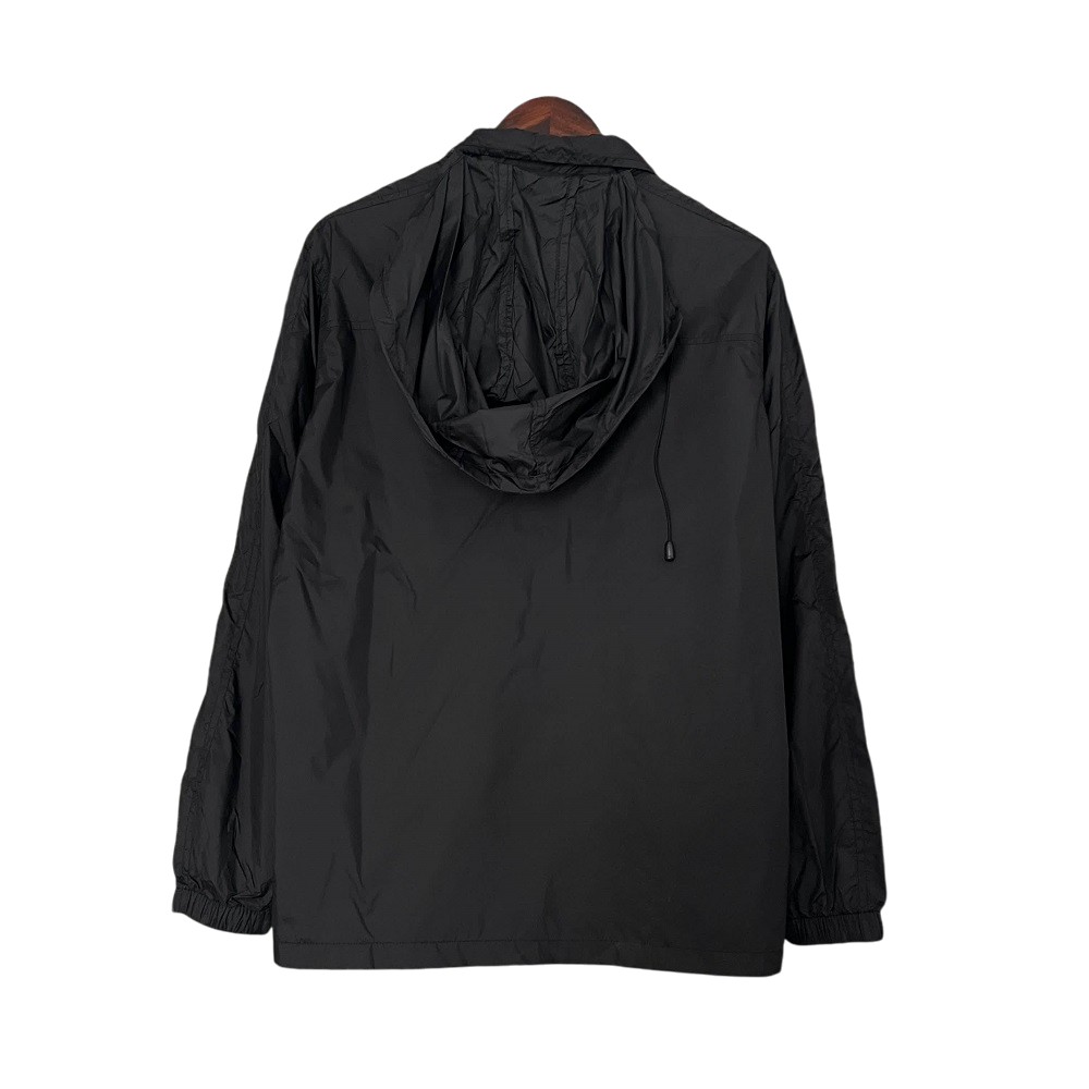 Nike Dri-FIT Men's Woven Training Jacket BNWT