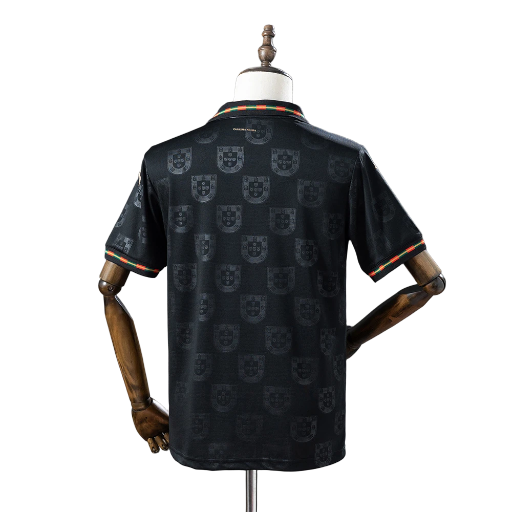 2026 Portugal national football team Away Shirt Calcio Soccer Jersey Fußball camiseta BNWT