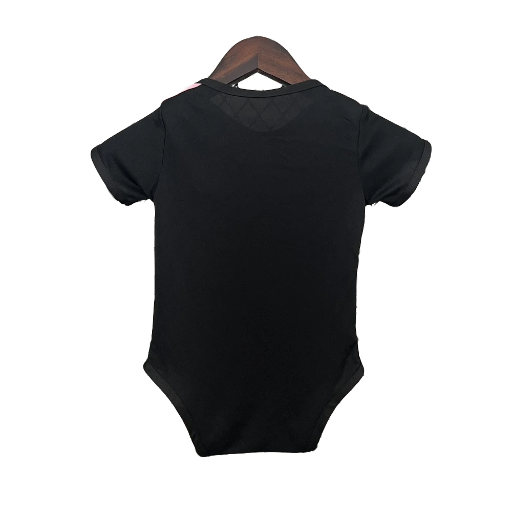 2024-25 Inter Miami CF Football Club Away BABY Kit Shirt Calcio Soccer Jersey Fußball camiseta BNWT