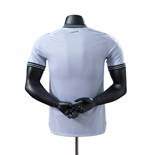 2025-26 Italy national football team Home Kit Shirt Calcio Soccer Jersey Fußball camiseta BNWT