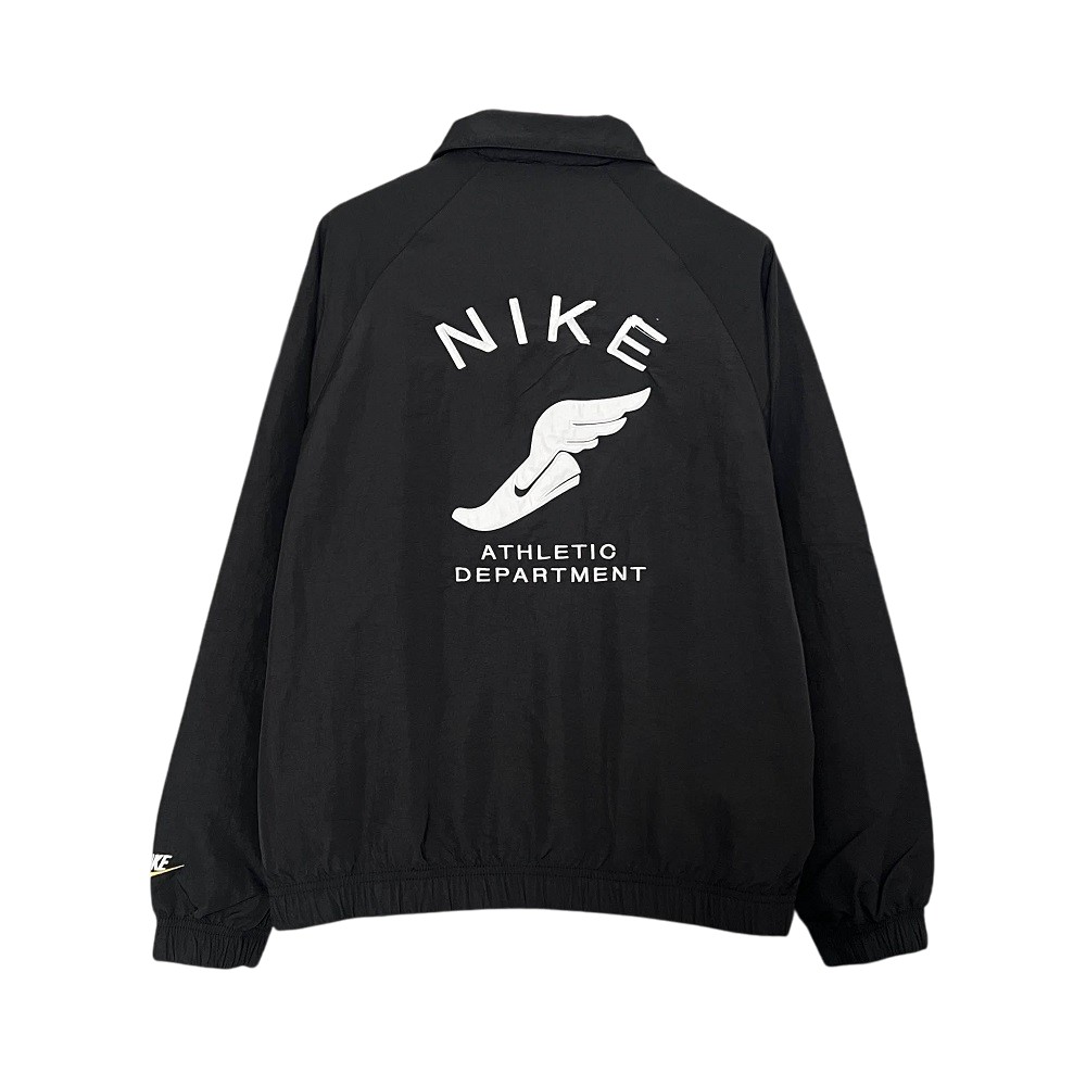  Nike Campus Jacket Sportswear Woven BNWT