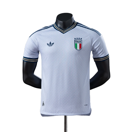 2025-26 Italy national football team Home Kit Shirt Calcio Soccer Jersey Fußball camiseta BNWT
