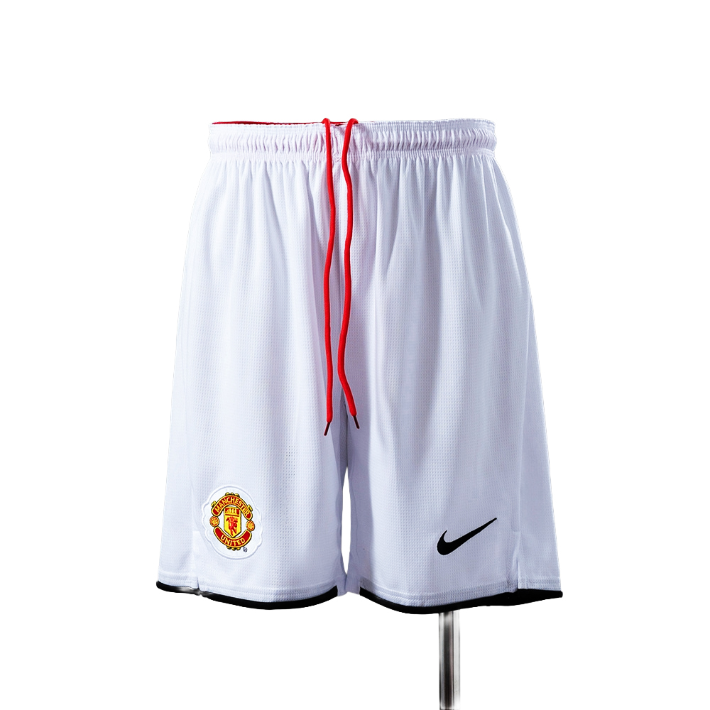Manchester United Football Club Shorts (Adults) BNWT