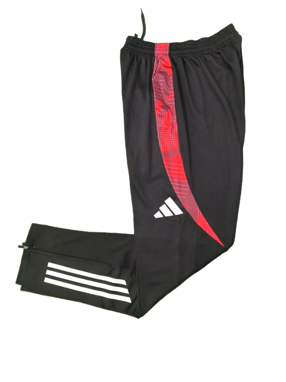 2026 Manchester United football Club Pants/Bottoms Soccer BNWT