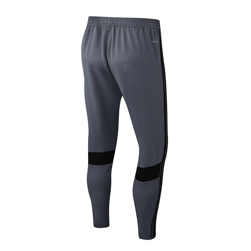 Adidas Tiro 25 Essentials Training pants Unisex fit (Adults) BNWT 