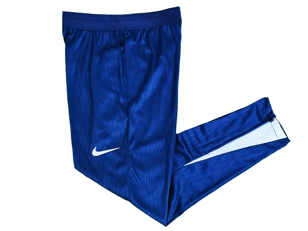 2026 Inter football Club Pants/Bottoms Soccer BNWT