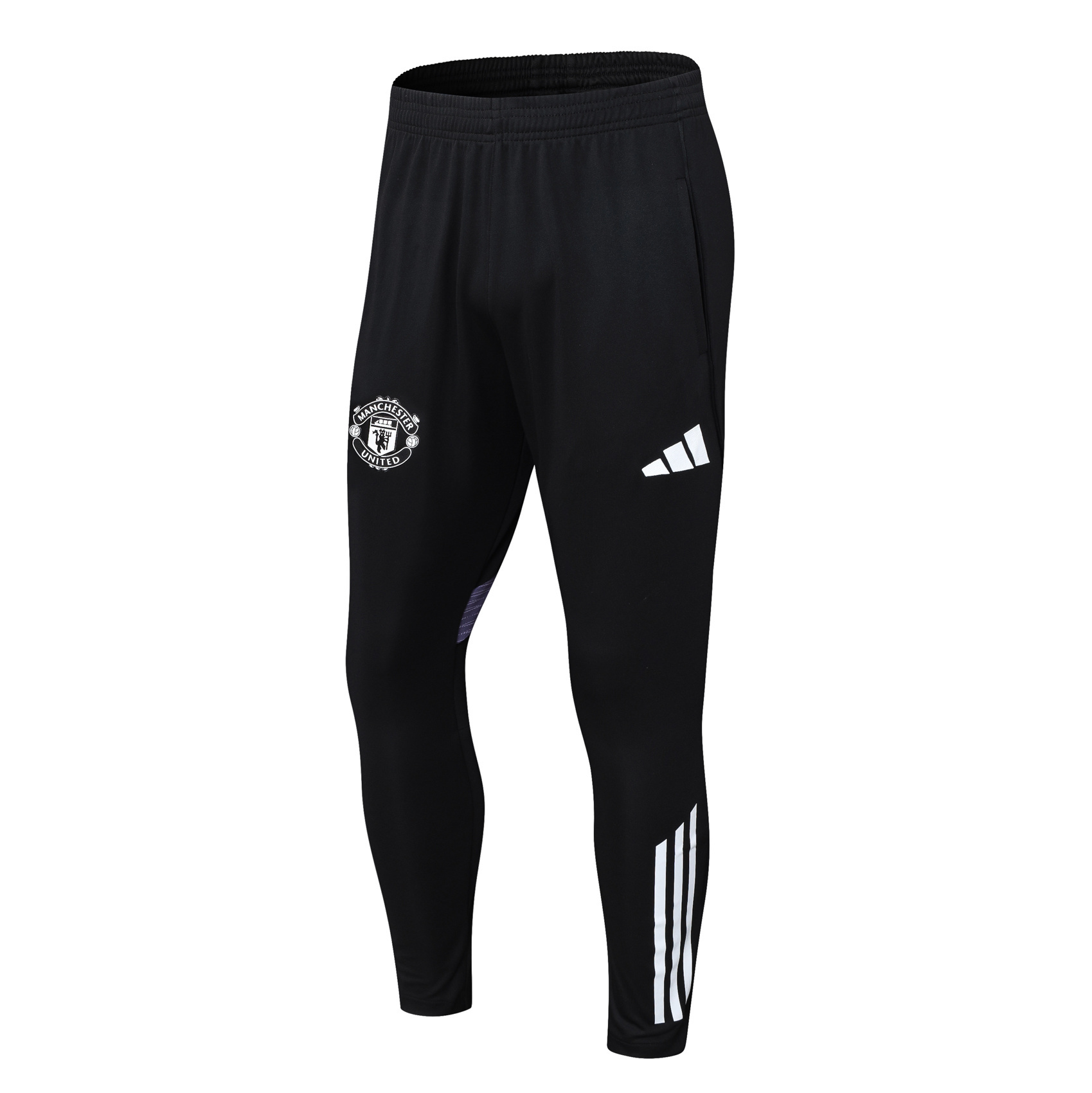 2026 Manchester United football Club Pants/Bottoms Soccer BNWT