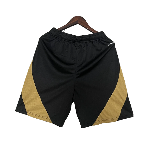 Belgium national football team Home Shorts (Adults) BNWT