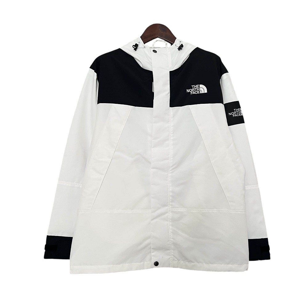 The North Face Korea MARTIS JACKET BNWT