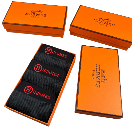 Original Men’s Underwear – 3 Pieces per Box BNWT