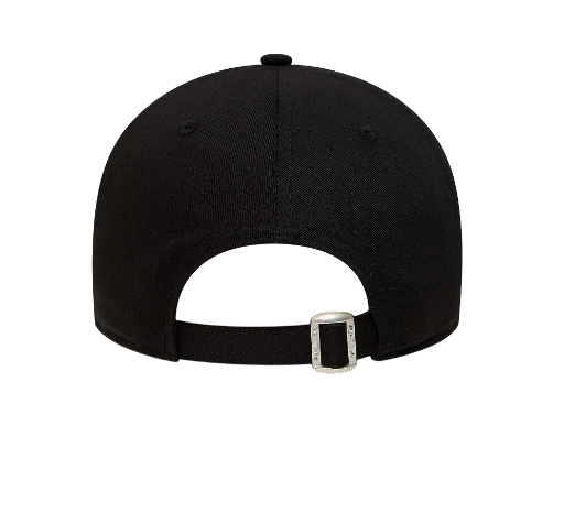 New Era McLaren F1 Team 9FORTY Varsity Unisex Adjustable Cap (Adults) BNWT