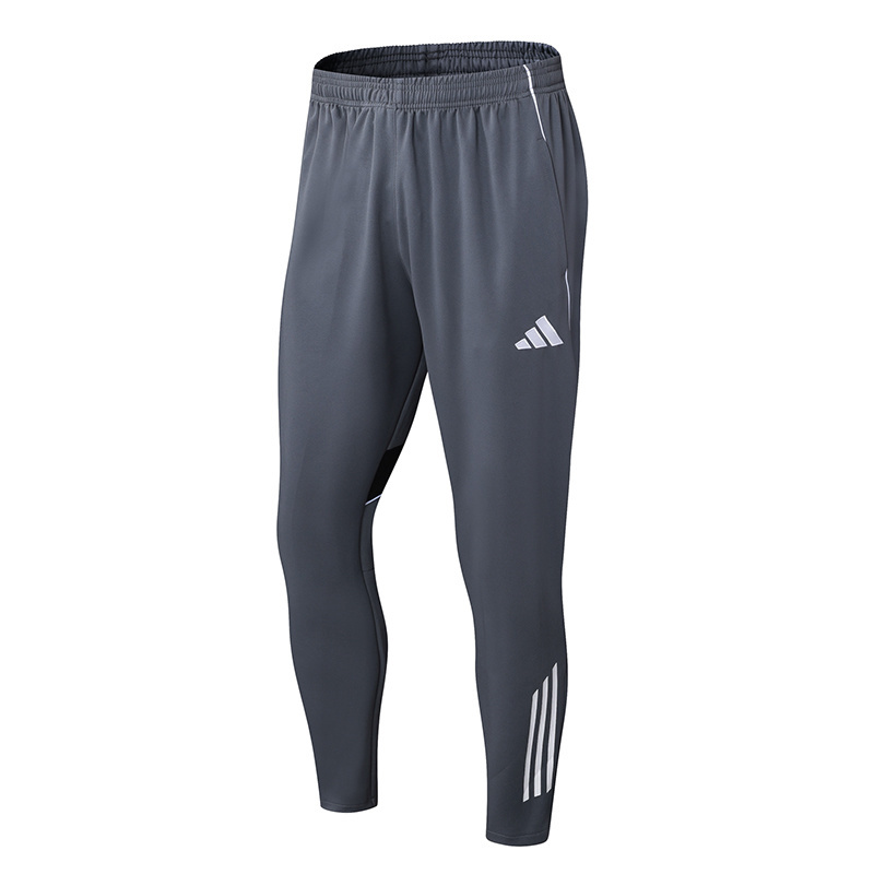  Adidas Tiro 23 League Training pants Unisex fit (Adults) BNWT 