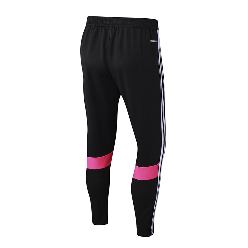  Adidas Tiro 25 Essentials Training pants Unisex fit (Adults) BNWT 
