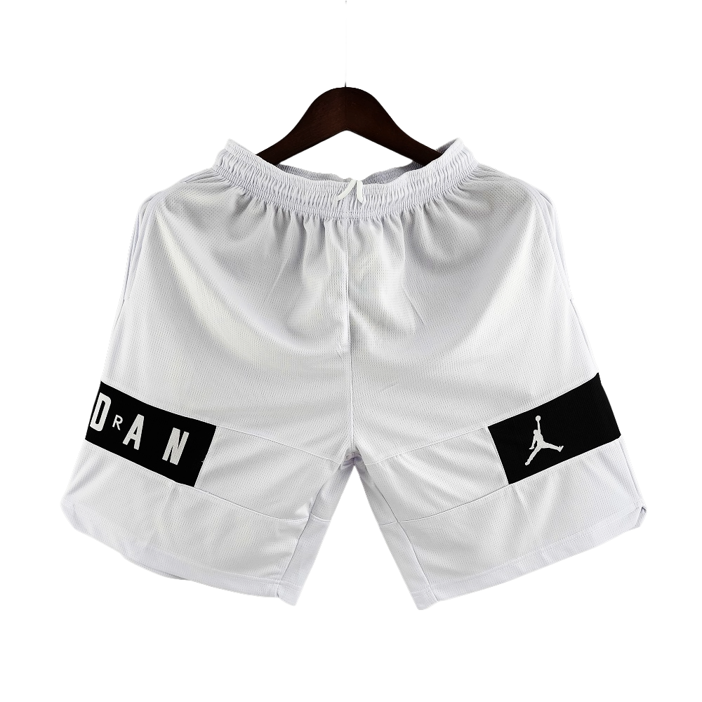 Air Jordan Dri-FIT Short (Adults) BNWT