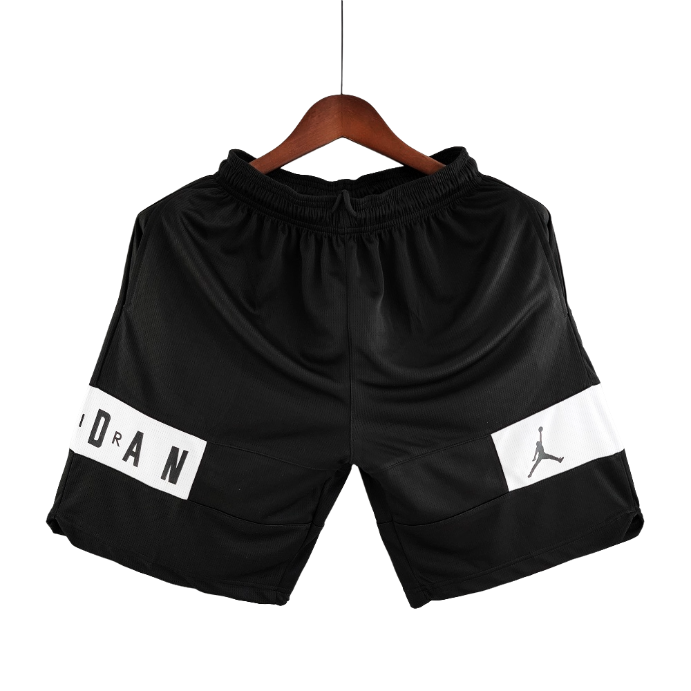 Air Jordan Dri-FIT Short (Adults) BNWT