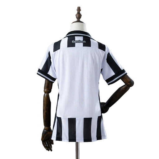 2025-26 Botafogo de Futebol e Regatas Home Kit Shirt Calcio Soccer Jersey Fußball Camiseta BNWT (Women's )