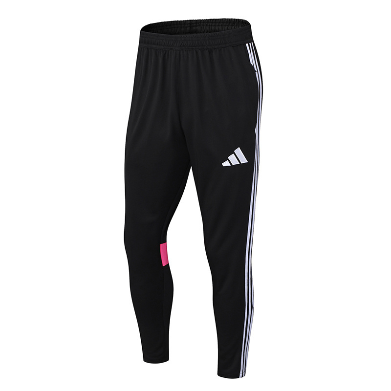  Adidas Tiro 25 Essentials Training pants Unisex fit (Adults) BNWT 