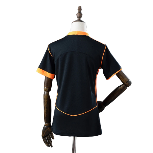 2025-26 Sport Club Corinthians Paulista Third Away Kit Shirt Calcio Soccer Jersey Fußball Camiseta BNWT (Women's )