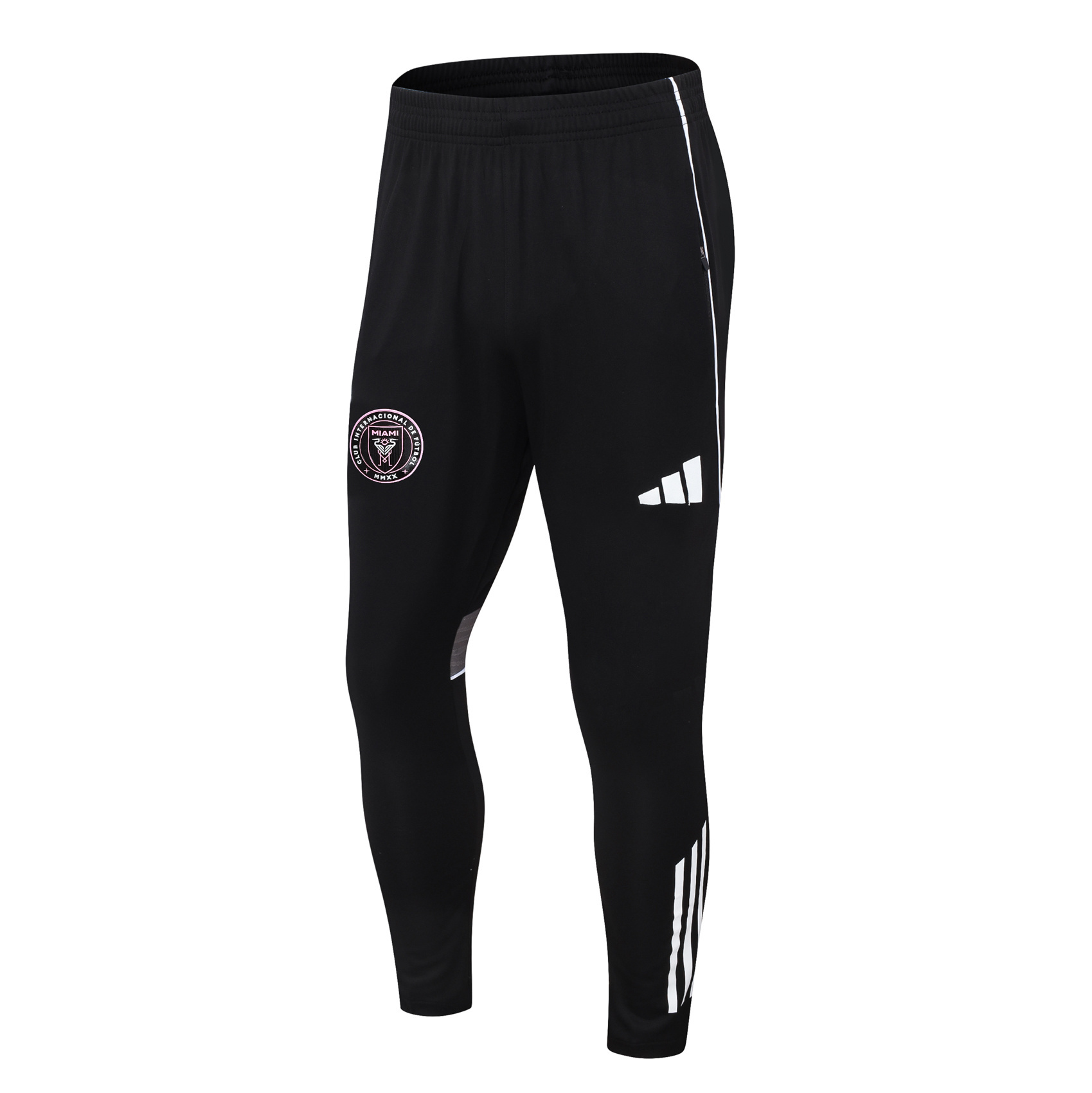 2026 Inter Miami football Club Pants/Bottoms Soccer BNWT