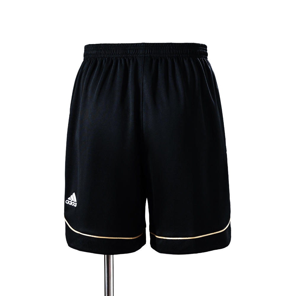 AC Milan Football Club Home Shorts (Adults) BNWT
