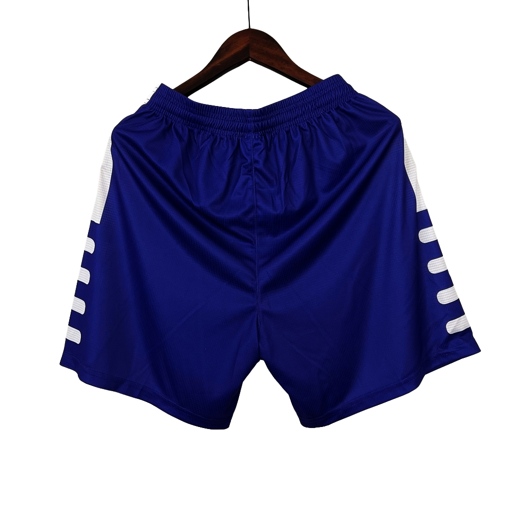  ACF Fiorentina Football Club Shorts (Adults) BNWT