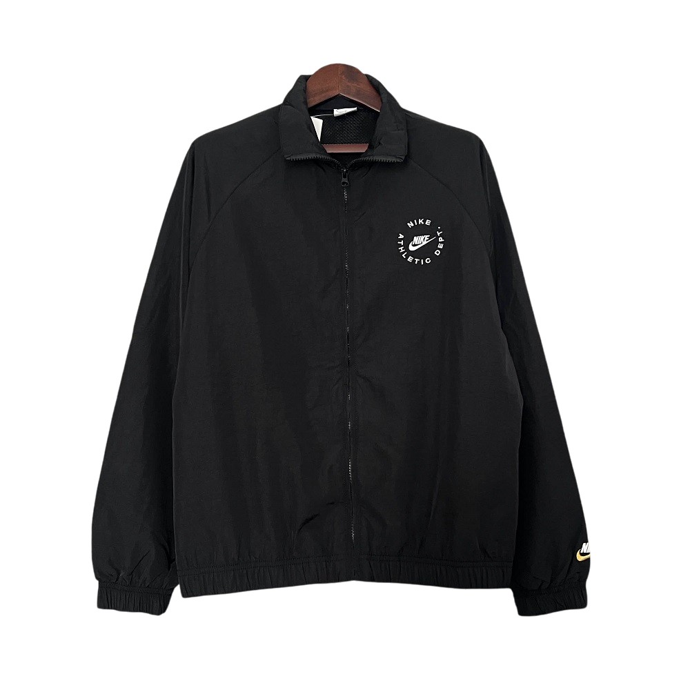  Nike Campus Jacket Sportswear Woven BNWT