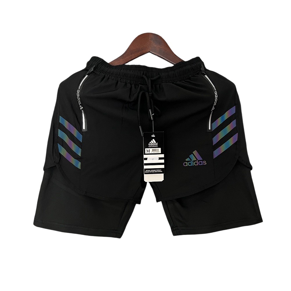 Casual shorts (Adults) BNWT