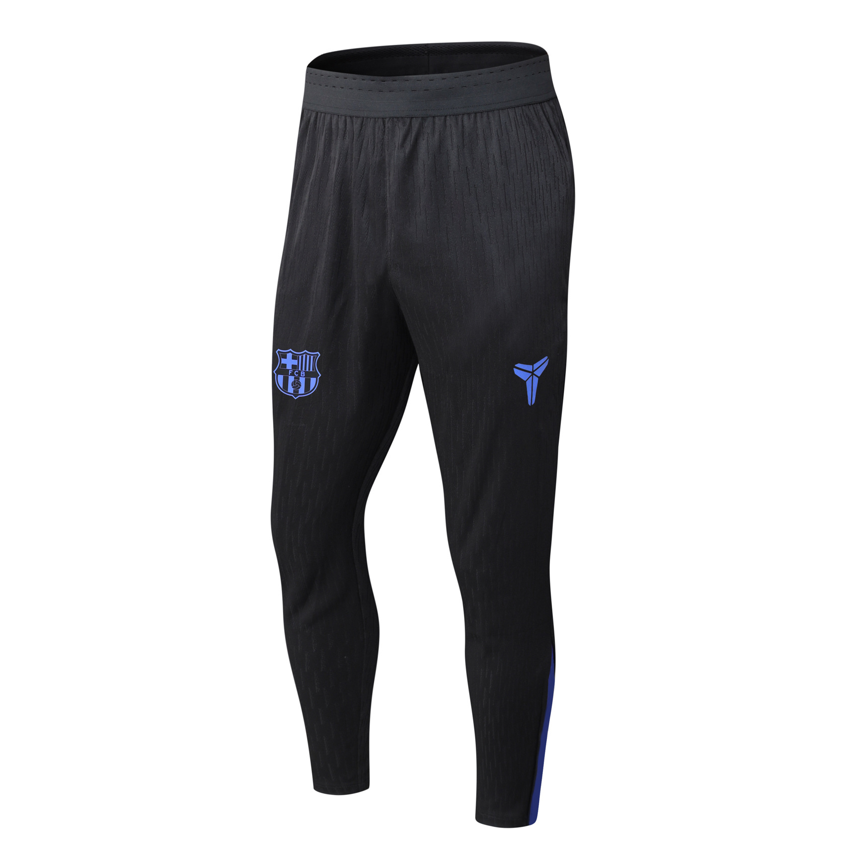 2026 Barcelona football Club Pants/Bottoms Soccer BNWT