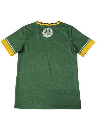 2025 O'Neills Meath GAA Home Jersey KIDS BNWT